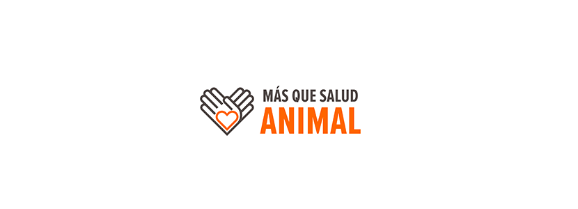 #MásQueSaludAnimal, el proyecto de social media de Zoetis España