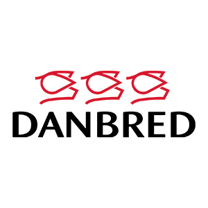 DanBred