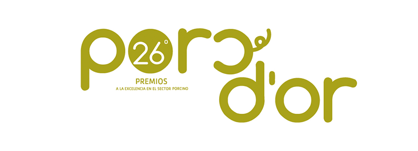 Huesca acogerá los premios Porc d’Or 2019