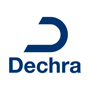 Dechra Veterinary Products SLU
