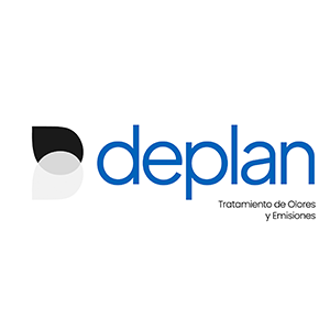 DEPLAN