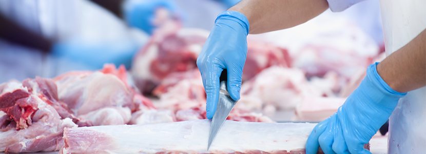 ANICE señala la necesidad de evitar el desabastecimiento de carne de cerdo en España