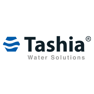 Tashia Water Solutions