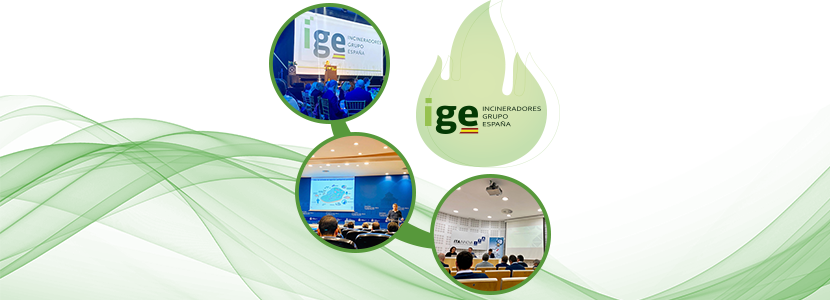 IGE cierra el año con crecimiento e intensa participación en...