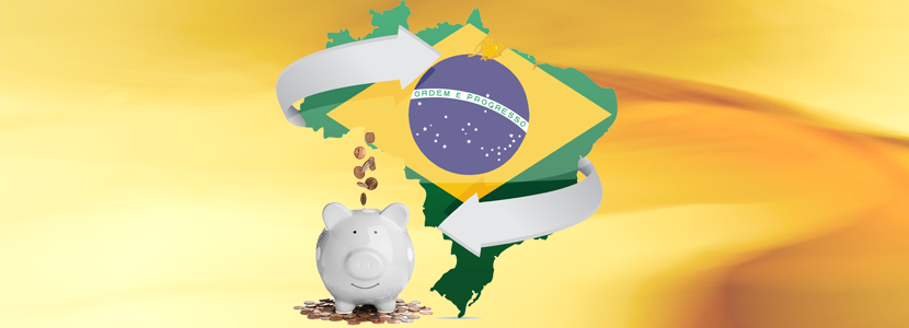 Brasil alcanzó cifras récord en exportación de carne de cerdo en 2019
