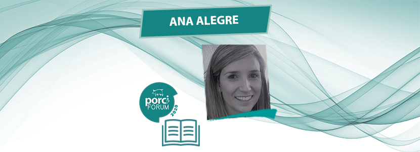 Memoria porciFORUM 2020 – Ana Alegre
