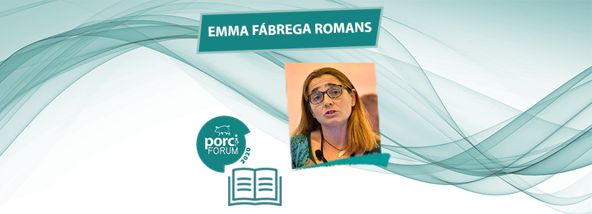 Memoria porciFORUM 2020 – Emma Fàbrega i Romans