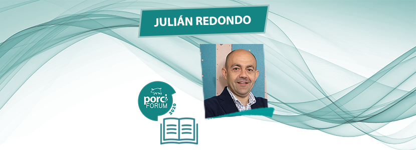 Memoria porciFORUM 2020 – Julián Redondo