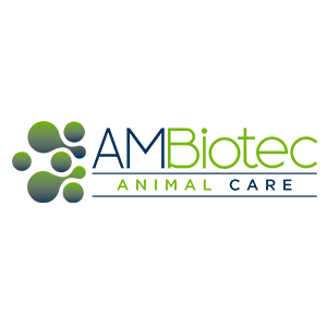 AMBiotec