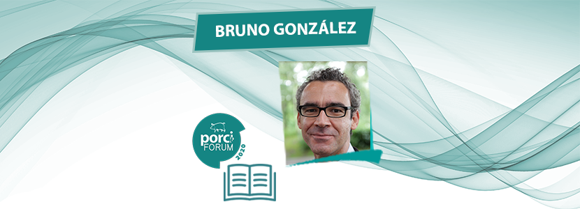 Memoria porciFORUM 2020 – Bruno González