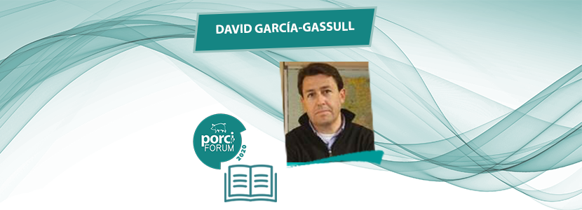 Memoria porciFORUM 2020 – David García-Gassull