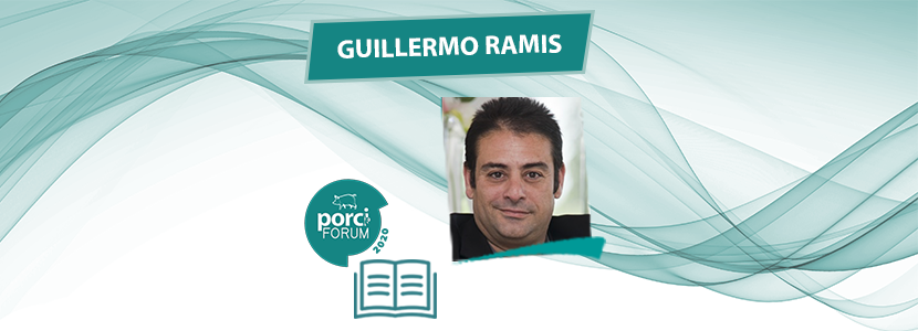 Memoria porciFORUM 2020 – Guillermo Ramis