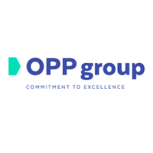 OPP Group