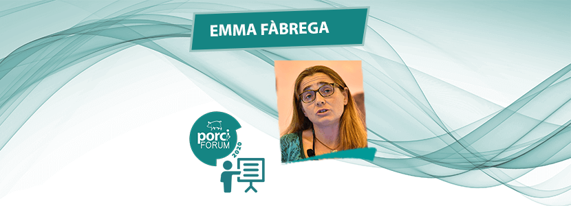 Presentación porciFORUM 2020 – Emma Fàbrega i Romans