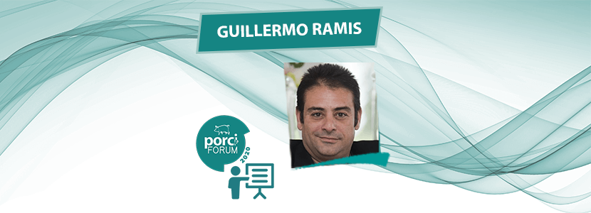 Presentación porciFORUM 2020 – Guillermo Ramis