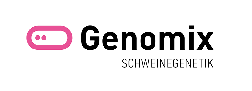 Nace Genomix Ibérica SL