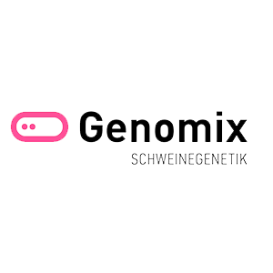 Genomix Ibérica SL