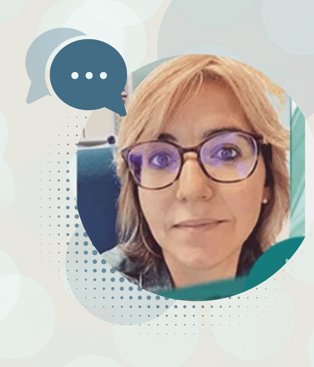 Entrevista a Cristina Massot – porciFORUM 2020