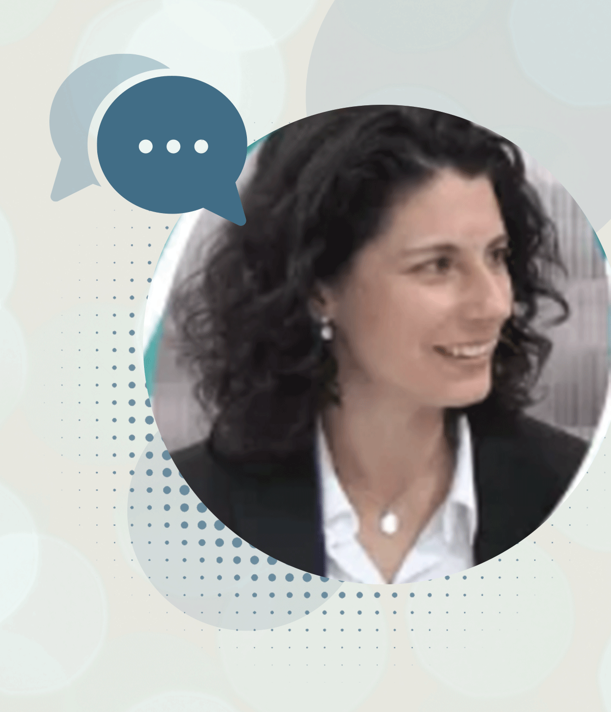 Entrevista a Gema Chacón -porciFORUM 2020