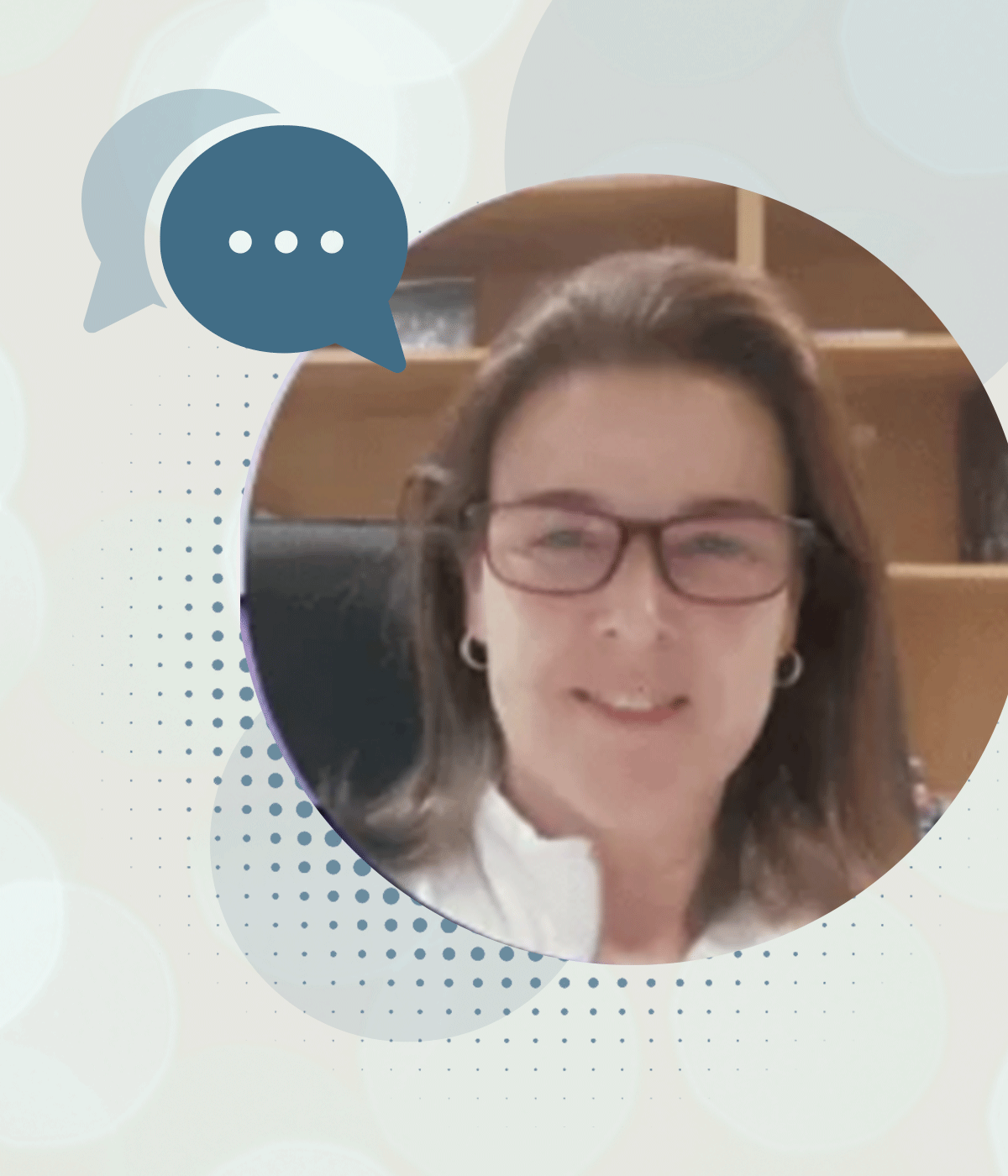 Entrevista a Mª Mar Lara Díaz-Meco – porciFORUM 2020