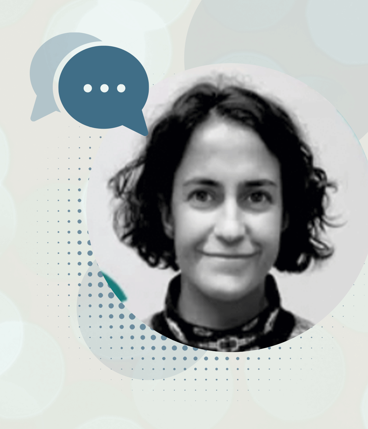 Entrevista a Pilar Fernández Díaz-Rullo – porciFORUM 2020