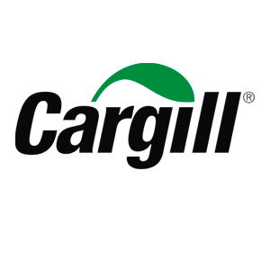 Cargill