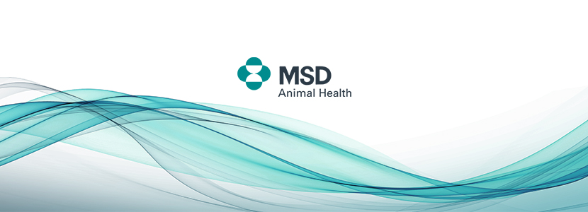 MSD Animal Health lanza la plataforma «Devorando Mitos»