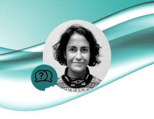 Interview with Pilar Fernández Díaz-Rullo – Biosecurity on pig farms