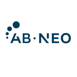 AB NEO