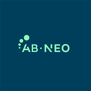 AB NEO