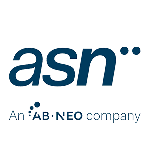ASN an AB NEO company