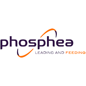 Phosphea