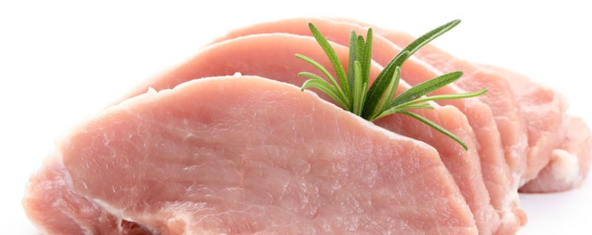 Carne De Cerdo Valoración Nutricional Y Efecto Cardiosaludable 8135