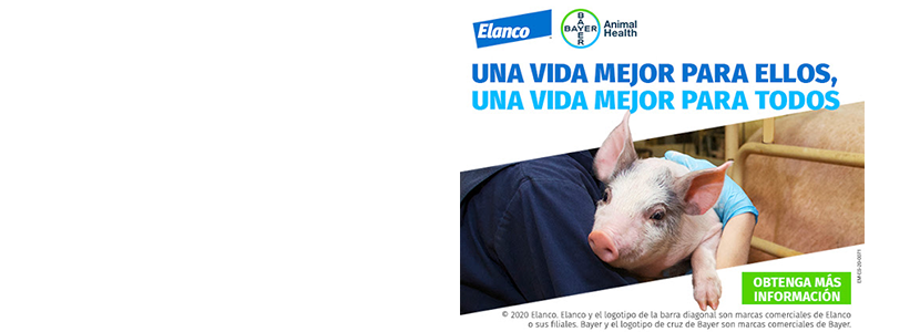 Finaliza la adquisición de Bayer Animal Health por Elanco