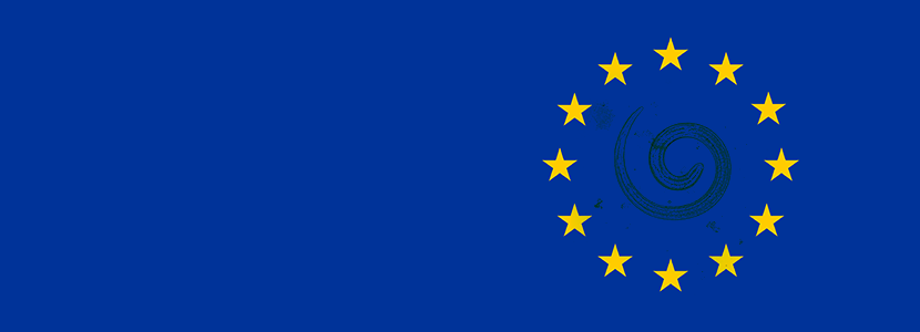 Nuevo reglamento en Europa sobre el control de triquina