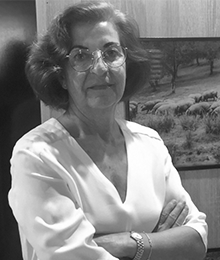 Elena Diéguez Garbayo