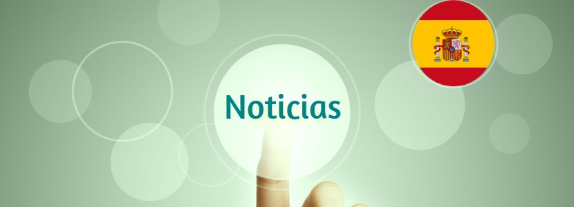 Descubren rotavirus H en granjas porcinas de Europa