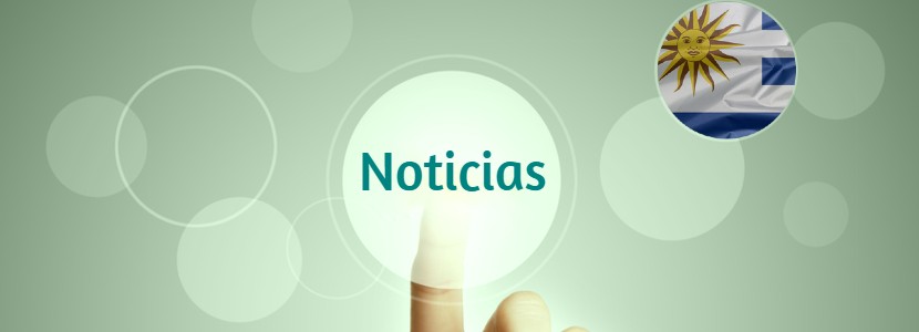Plan estratégico quinquenal del sector cárnico uruguayo