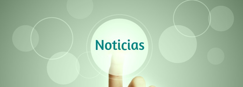 BePork: nuevo sello de calidad de la cadena porcina de Bélgica