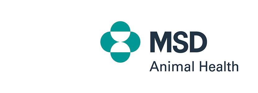 MSD Animal Health recibe la autorización de comercialización para PORCILIS® Lawsonia ID