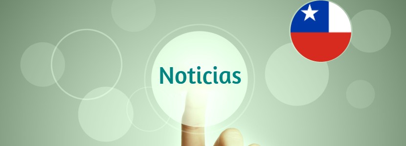 Chile: primera norma ambiental sobre olores para el sector porcino