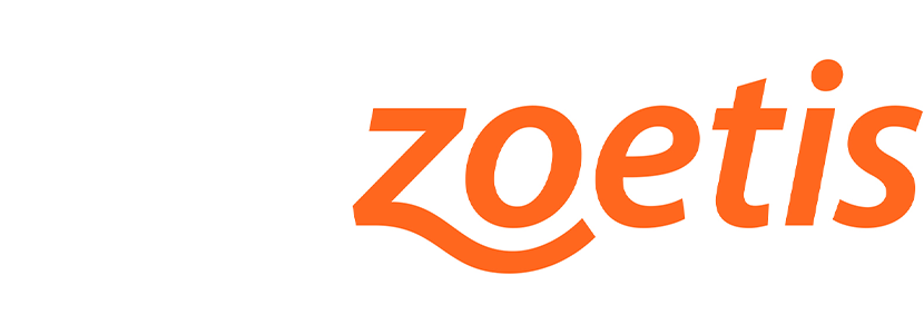 Zoetis ha logrado un 16% de crecimiento reportado y una facturación de 7800 millones USD