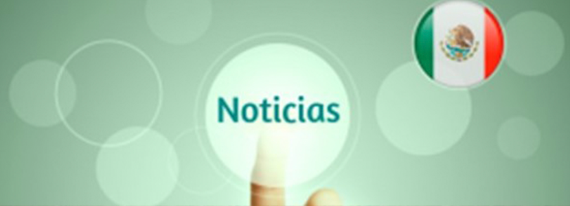 SADER capacitará a productores porcinos para su integración al mercado internacional