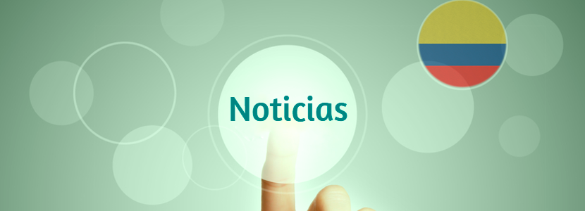 El ICA actualiza los requisitos para el registro sanitario de predios pecuarios