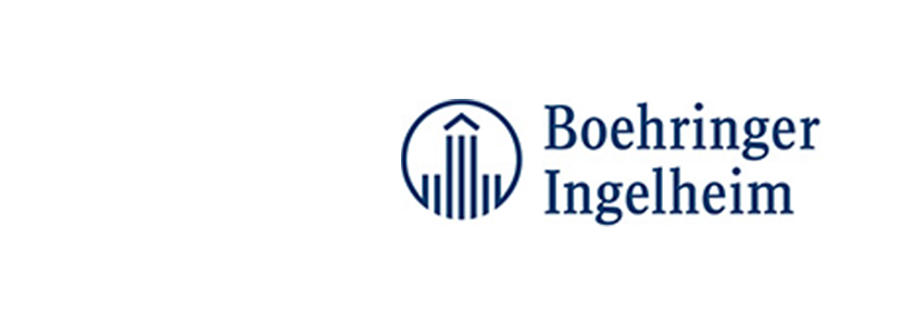Boehringer Ingelheim aumenta su inversión en I+D gracias a los...