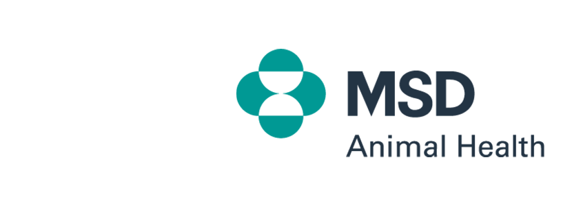 MSD Animal Health lanza la campaña ”Las 4 a Raya”