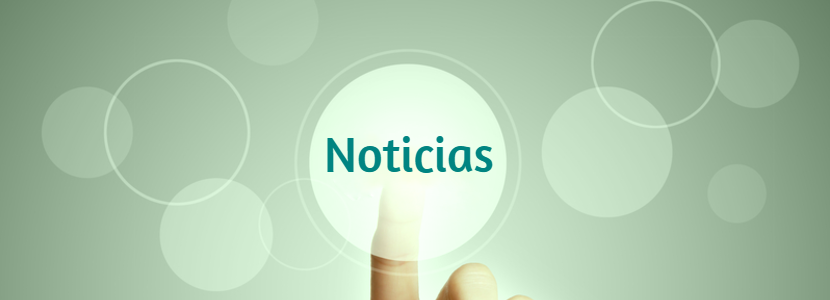 SADER y OPORMEX acuerdan diversificar mercados para la porcicultura en México