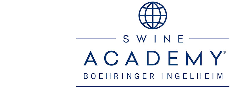 Boehringer Ingelheim anuncia el comienzo de una nueva edición del BISA Classic
