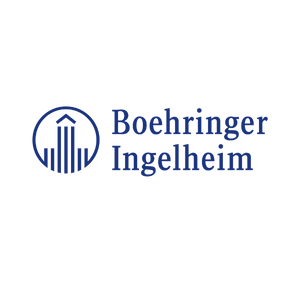 Boehringer Ingelheim<br> Animal Health do Brasil Ltda