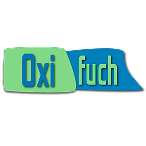 Oxi Fuch